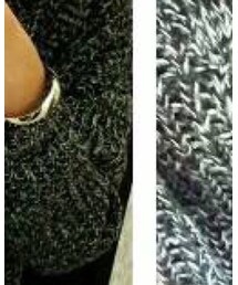 ANAP | ニット/セーター