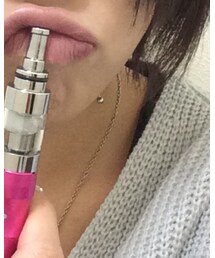 ヴァンパイア娘♡ | アクセサリー