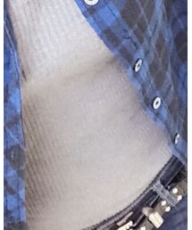 ANAP | Tシャツ/カットソー