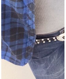 ANAP | アクセサリー