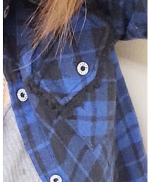 ぱしおす♡ | シャツ/ブラウス