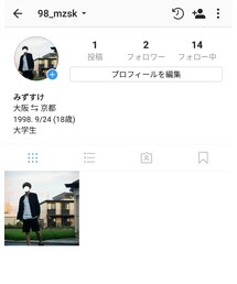 instagram | その他