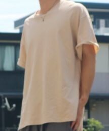 VIETMENT | VIETMENTS(Tシャツ/カットソー)