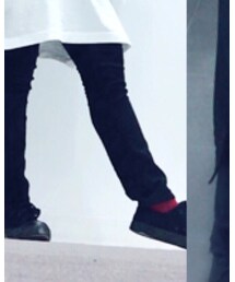 UNIQLO | その他パンツ