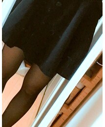 SNIDEL | ワンピース
