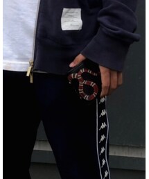 GUCCI | 財布