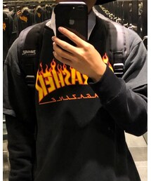 POLO | シャツ/ブラウス