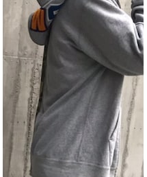 BAPE KIDS by a bathing ape | モッズコート
