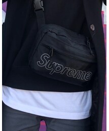 Supreme  | ショルダーバッグ