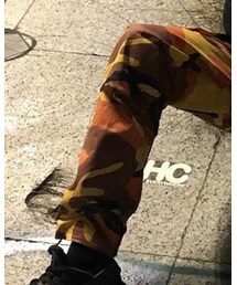 ROTHCO | その他パンツ