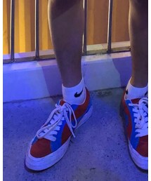 NIKE | ソックス/靴下