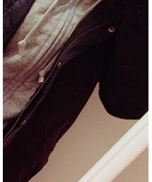 Right-on WOMEN'S | ブルゾン