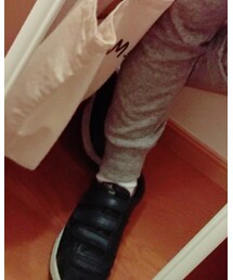 NIKE | スニーカー