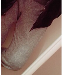 UNIQLO | その他パンツ