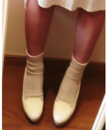 ORiental TRaffic | パンプス