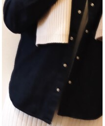 Right-on WOMEN'S | シャツ/ブラウス