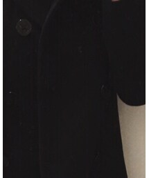 Right-on WOMEN'S | ダウンジャケット/コート