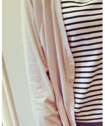 A La mode Marche | カーディガン/ボレロ