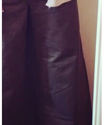 GU | その他パンツ