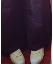 Kiitos | スニーカー