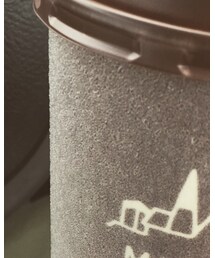 MACHI cafe | その他