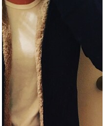 UNIQLO | パーカー