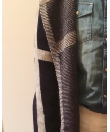 A La mode Marche | その他アウター