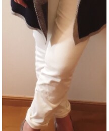 UNIQLO | その他パンツ