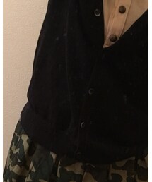 UNIQLO | カーディガン/ボレロ