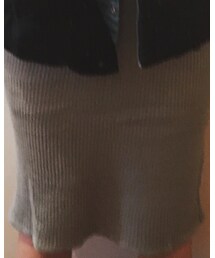 prose verse | ワンピース