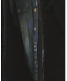 無印良品 | シャツ/ブラウス