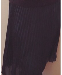 A La mode Marche | スカート