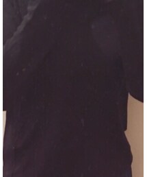 COMME CA ISM | ニット/セーター