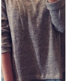 A La mode Marche | Tシャツ/カットソー