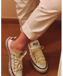 CONVERSE | スニーカー