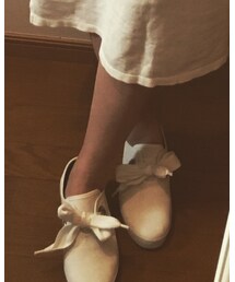 Right-on WOMEN'S | スニーカー