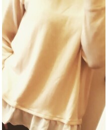 LOOP | シャツ/ブラウス