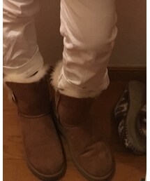 UGG | ブーツ
