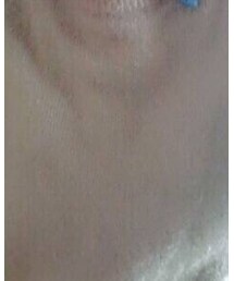 GU | ニット/セーター