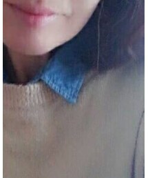 無印良品 | シャツ/ブラウス