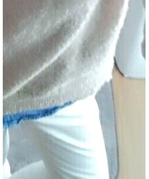 UNIQLO | その他パンツ