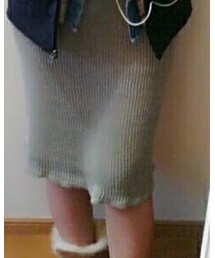 A La mode Marche | ワンピース