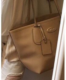 COACH | トートバッグ