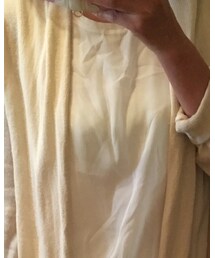 ZARA | Tシャツ/カットソー