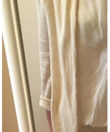 A La mode Marche | その他アウター