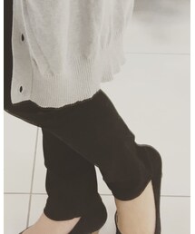 UNIQLO | その他パンツ