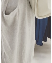 Right-on WOMEN'S | カーディガン/ボレロ