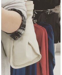 PORTER | トートバッグ