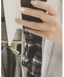 Right-on WOMEN'S | シャツ/ブラウス