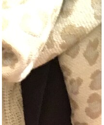 A La mode Marche | マフラー